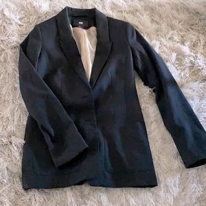 Blazer brand new never worn